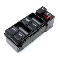 power window switch 5 pin