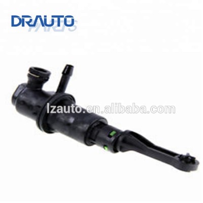 Clutch Master Cylinder 218218 9641907980 218204 for PEUGEOT 406 /CITROEN C3 Pluriel -