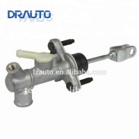 Clutch Master Cylinder 41610-00100 for HYUNDAI VERNA/KIA K2