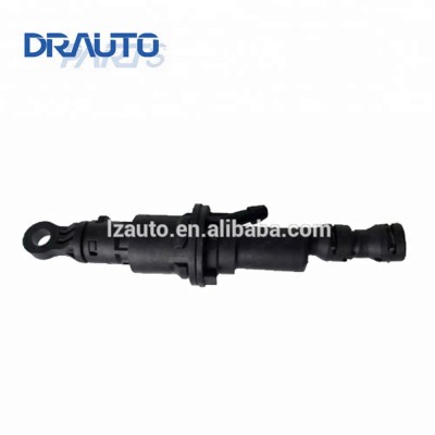 Clutch Master Cylinder 1608100-U01 for  YIDONG S350