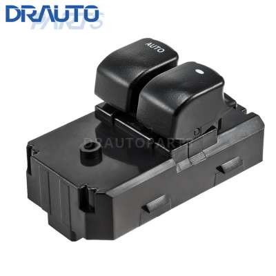 9 FRONT LEFT Electric Power Window Switch Lifter switch 9009635 9071251 for Buick Firstland