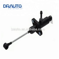 Clutch Master Cylinder 55196183 46807544 for FIAT DUCATO 97/07-02/08 /FIAT PALIO Weekend 01/02-/ FIAT SIENA 01/09-/