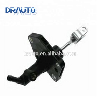 Clutch Master Cylinder 41610-26000 for HYUNDAI SANTA FE