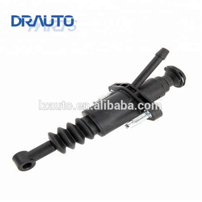 Clutch Master Cylinder 1682900512 A1682900512 for MERCEDES-BENZ A-CLASS 98/07-MERCEDES-BENZ VANEO 02/02