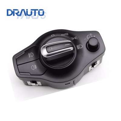 Headlight Switch Control w/ Auto FOR AUDI A4 B8 2008-2012 A5 S5 Q5 8K0941531AS